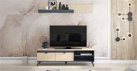 Мебель Стайл - интернет-магазин мебели в Новочеркасске