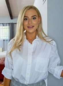 Blake Blossom Onlyfans BBC Hot New Height Age Affairs More