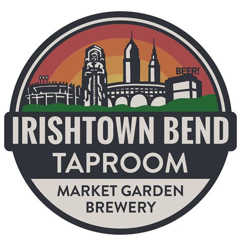 market garden brewery 7