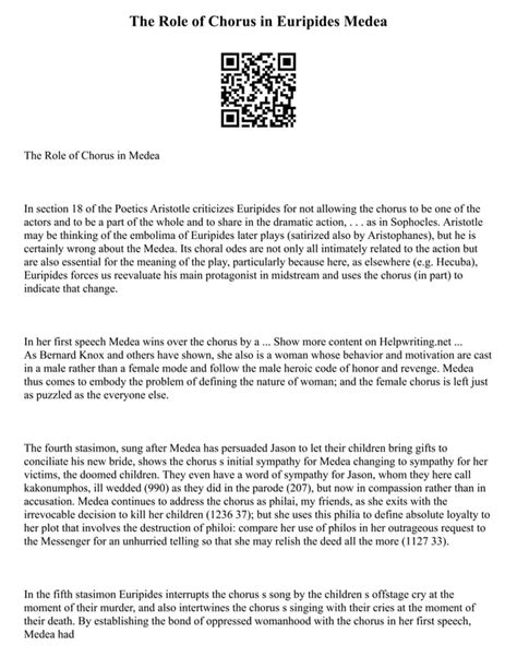 Essay High School Application Essay Examples Pdf