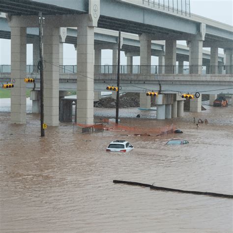 How AI Speeds Up Forecasting for Hurricanes and Global Weather Patterns