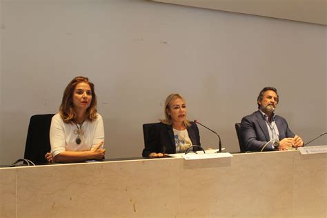 LATINA settimana europea della mobilità 2023 presentato il programma