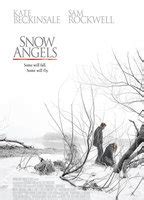 Dredd Nude Scenes Aznude