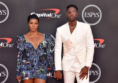 See the Best Dressed Athletes at the 2019 Espy Awards - Fashionista