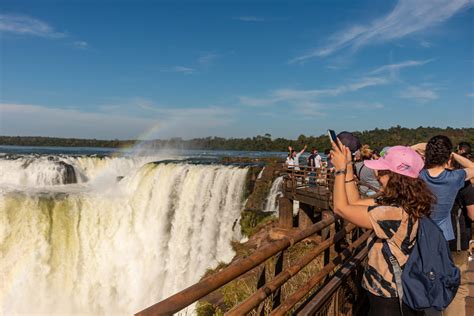 Feriados En Mayo De Cu Ndo Es El Pr Ximo Fin De Semana Largo