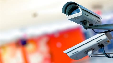 Cctv Legal Requirements And Laws Explained Commercial And Domestic Use