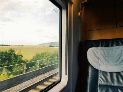 train window      train window stock