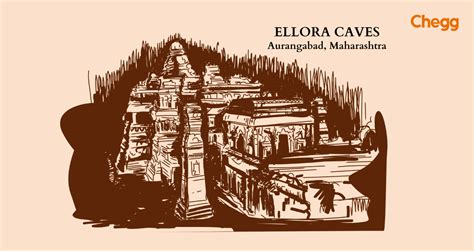 Ellora Caves (6th-12th C.E.): Explore the Magnificent UNESCO Site