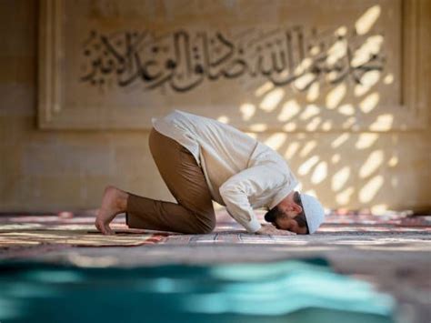 Waktu Yang Baik Untuk Sholat Dhuha Sesuai Sunah Nabi Ini Keutamaannya