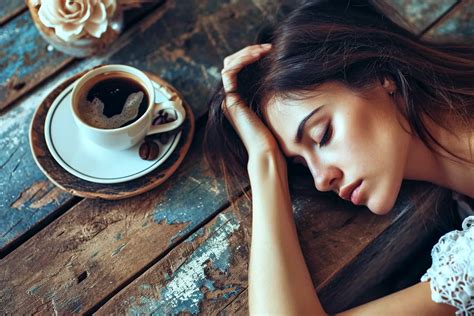 12 Habits That Will Ruin Your Life 12 Morning Bad Habits That Damage