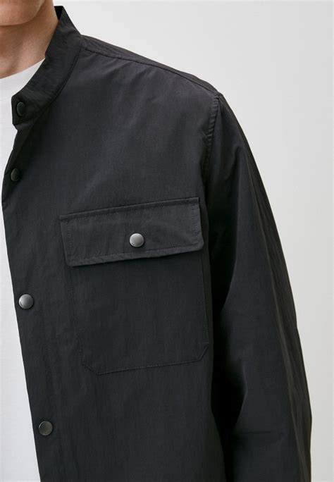 Ветровка Urban Fashion for Men, цвет: серый, MP002XM00DSZ — купить в ...