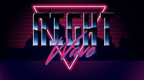 Myanna By Night By Renezuo Hentai Foundry