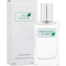 Reminiscence Oud Glacial Edp Ml Kaina Kaina Lt