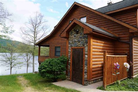 Freeborn County Funeral Home Services and Plans at Bayview 4