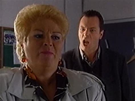 Episode 1356 14 October 1996 Eastenders Wiki Fandom