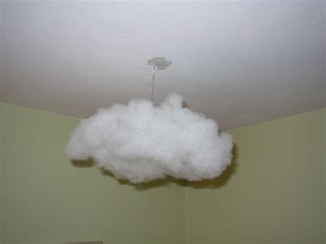 How To Create A Beautiful Cloud Ceiling Ceiling Ideas