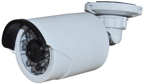 CCTV AHD camera | Analog HD CCTV Camera| HK-AHD-G410, HK-AHD-G313, HK ...