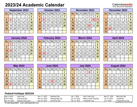 Famu Spring Break Calendar Printable Meta Susana