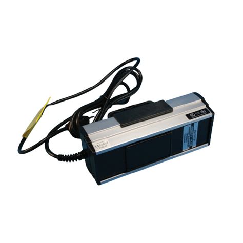 Spectroline E Series UV Lamp