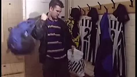 Football Orgy Gay Man Man Porn XHamster