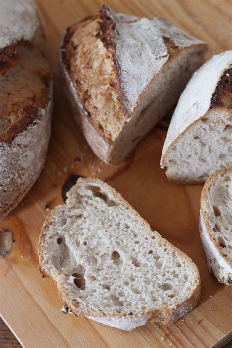 Pane Svuota Sacchetti Senza Glutine La Cassata Celiaca