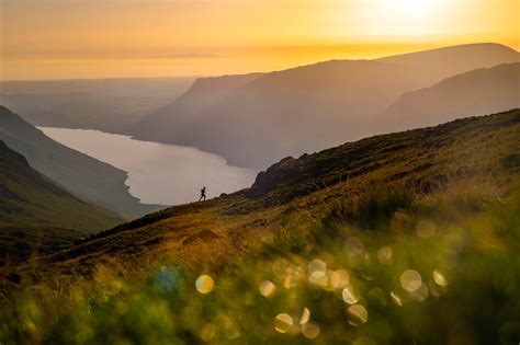 UK SEA TO SUMMIT | Rat Race Events