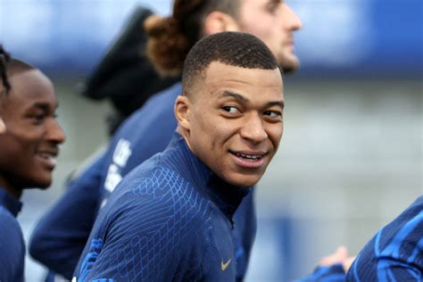 France Vs Netherlands Lineups Predicted Xis Confirmed Team News And Latest Injuries For Euro