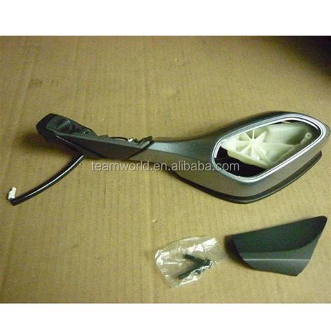 Oem Right Back Mirror Sym Joymax Gts 125 300 88110 L3a 008 Ip