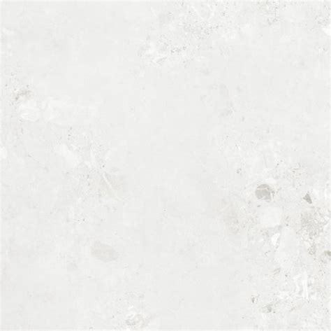 Cosmo White Diy Tiles