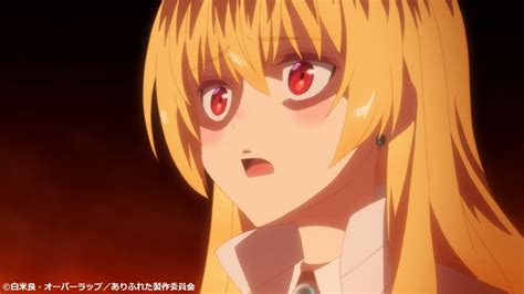 Arifureta Season 2 Episode 3 Preview Released