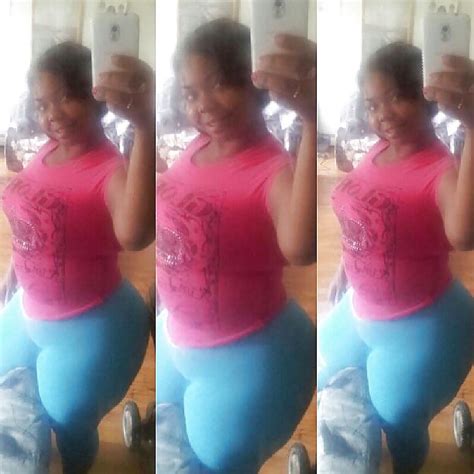 Thick Ebony Model Porn Pictures XXX Photos Sex Images 1206754 PICTOA