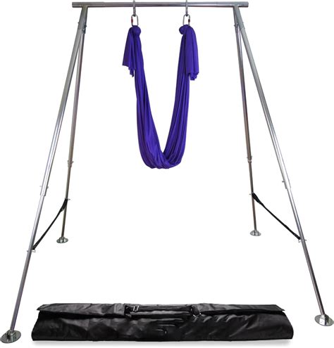 How To Make A Sex Swing Methods Home Improv Ideas Men S Pleasures