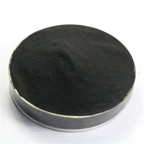 Sodium Humate Humic Acid Sodium Salt Chemical Fertilizer Sodium