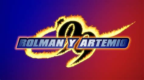 99 Platicando Con Rolman Y Artemio Con Craker Y Sega Abigail YouTube