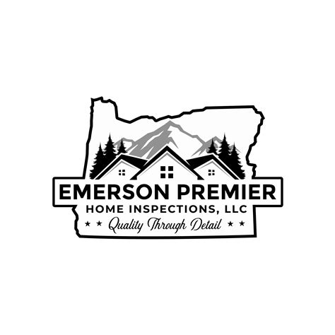 Christopher Emerson Salem Or Certified Home Inspector Internachi®