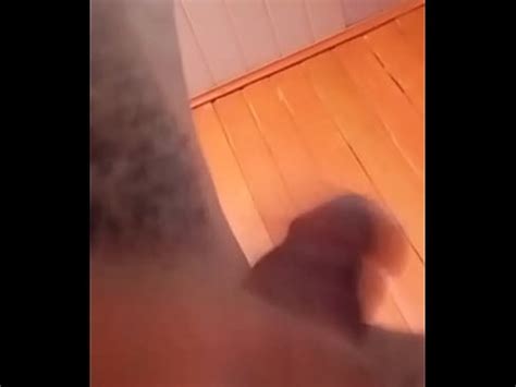 DESAFIO GOZA OU NÃO GOZA XVIDEOS