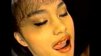 LBO Bubble Butts Escena Extracto XVIDEOS