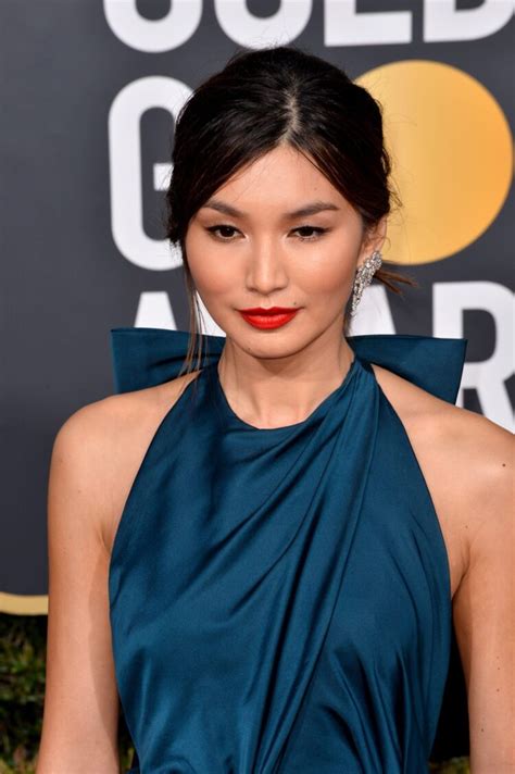 18 Hot Gemma Chan Bikini Pics