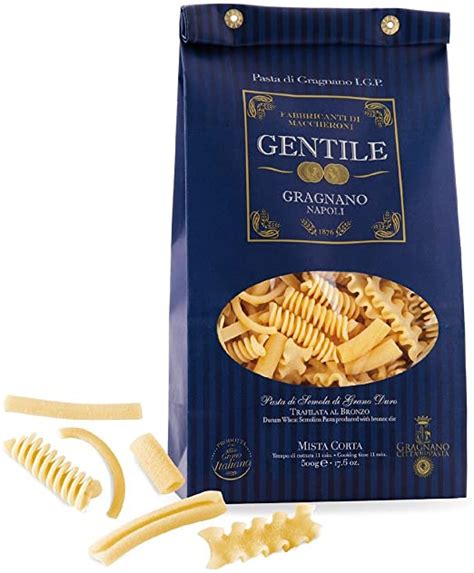 mista corta gentile chez pino