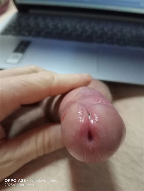 Pija 5 Nude Pics XHamster