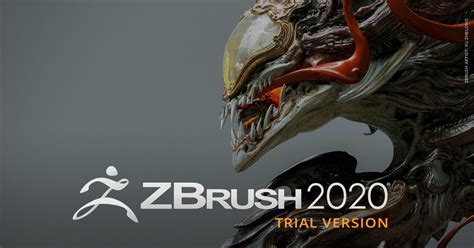 Pixologic Com Zbrush Trial Bettachecks