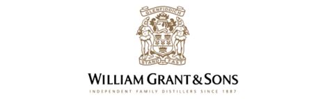 William Grant And Sons J And D Pierce