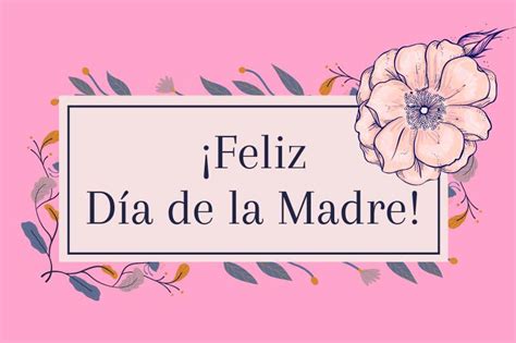 Canciones Para El DÍa De La Madre