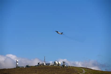 Qinetiq Group On Twitter Italian Air Force F Typhoon Eurofighter