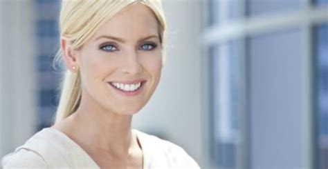 Restore Lost Facial Volume With Dermal Fillers Torrey Pines