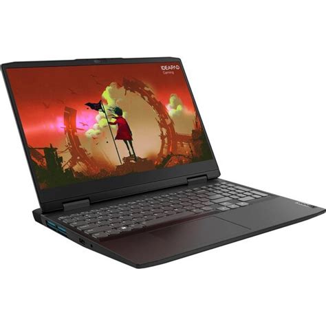 LENOVO IdeaPad Gaming 3 – купити ноутбук Леново Ідеапад Геймінг 3 ...