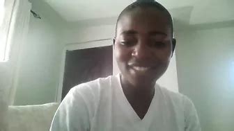 Watch Big Ass HD Porn Videos Online Best Big Ass Cam Records