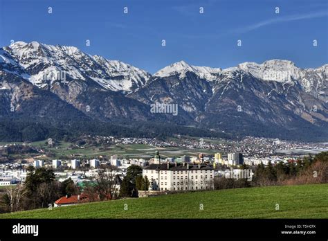 Erzherzog Maximilian Fotos Und Bildmaterial In Hoher Aufl Sung