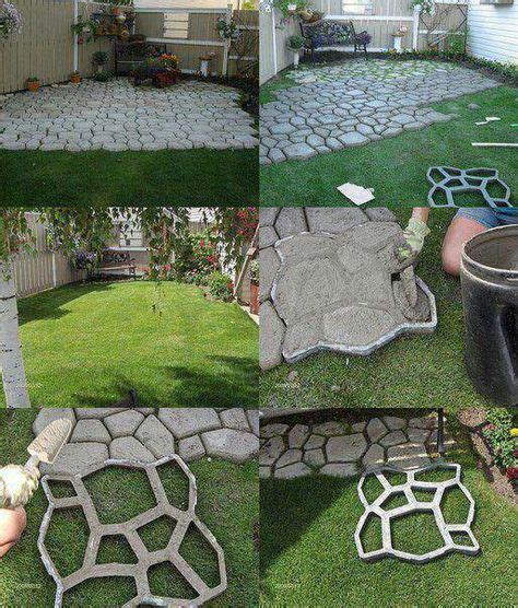 25 Cool Patio Floor Ideas for Outdoor 2022