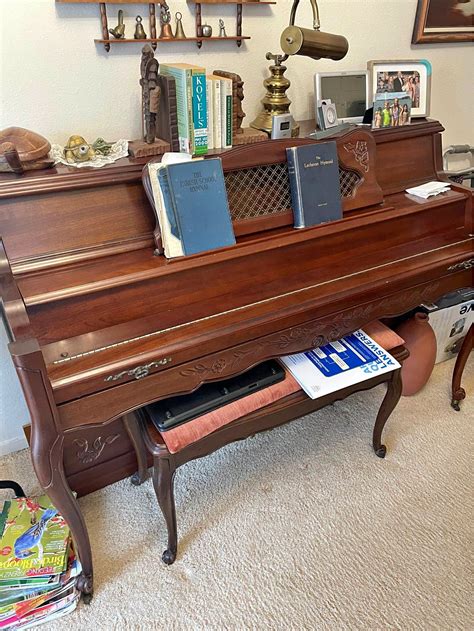 Free Stuff in Rochester, Minnesota | Facebook Marketplace
